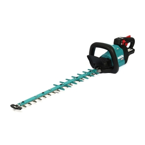 UH008GZ เล็มพุ่ม 40VMAX-60CM (TOOL)-STD