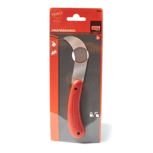 มีดตอนกิ่ง PRUNING KNIFE (P20)